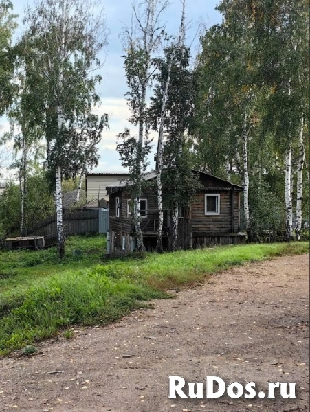 Производственная База 1,1 Га изображение 3