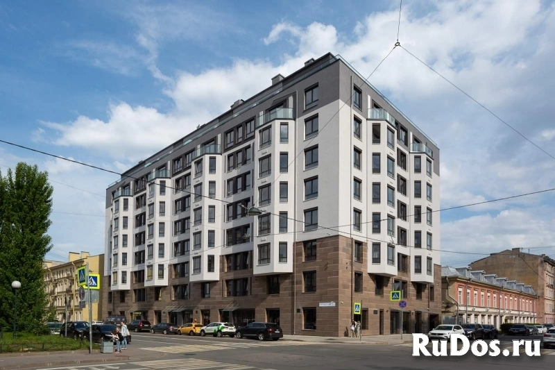 Продам коммерческую недвижимость 85 м2 фото