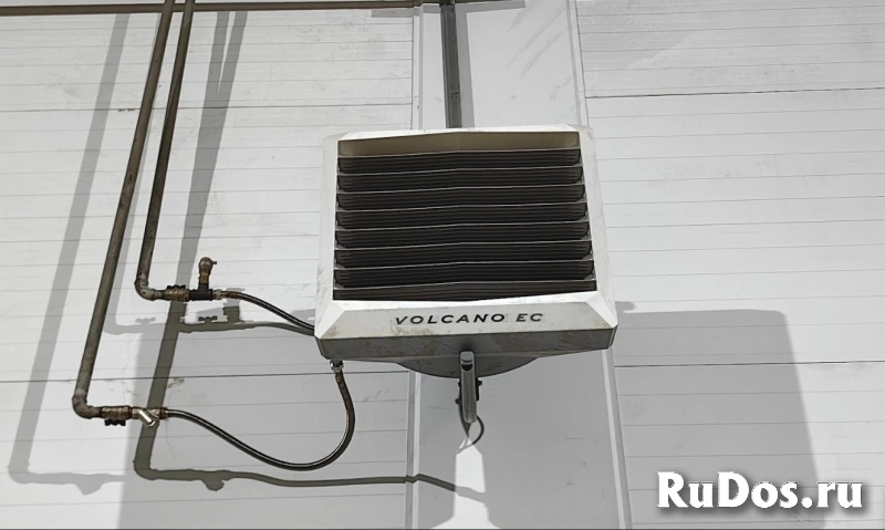 Бокс / Склад / 544 м² / с НДС изображение 6