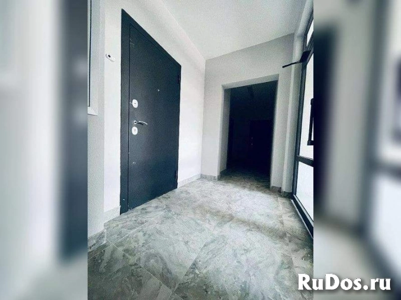 Продам 3 комнатную квартиру 84.9 м2 изображение 6