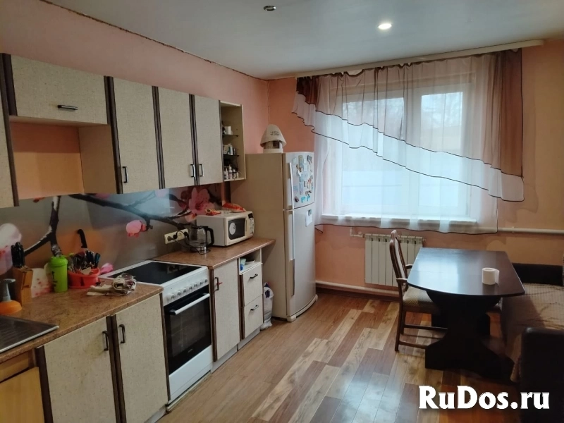 Продам дом 134 м2 изображение 5