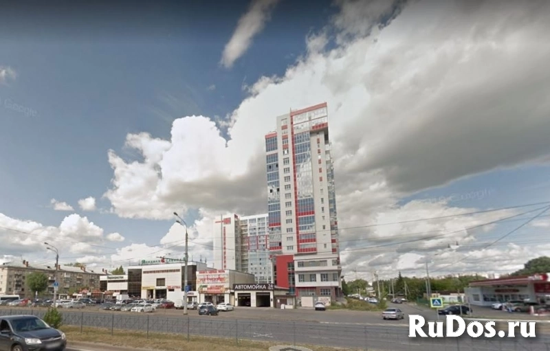 Сдам коммерческую недвижимость 1066 м2 фотка