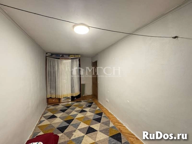 Продам 3 комнатную квартиру 53 м2 изображение 5