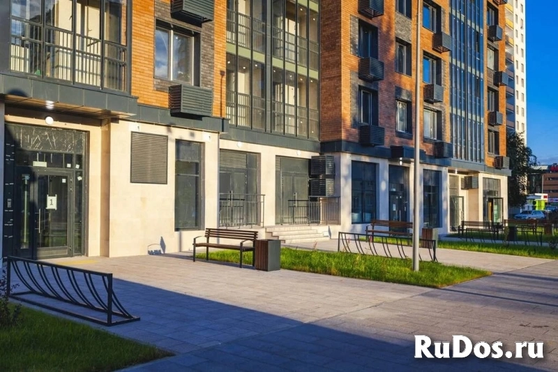 Продам 1 комнатную квартиру 40 м2 изображение 6