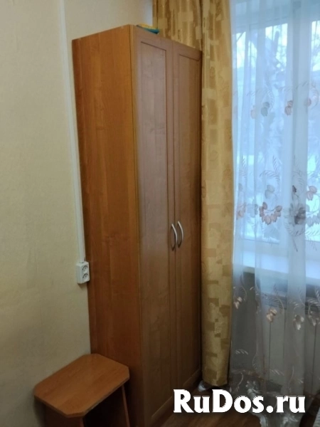 Сдам 1 комнатную квартиру 13 м2 изображение 7