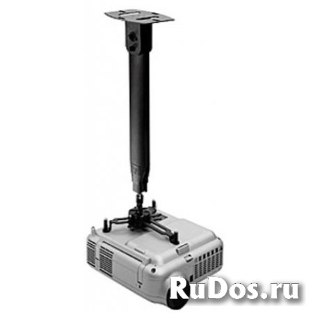 Крепление для мультимедиа проектора Projector CL V850-1100 A/S + Unislide SMS фото