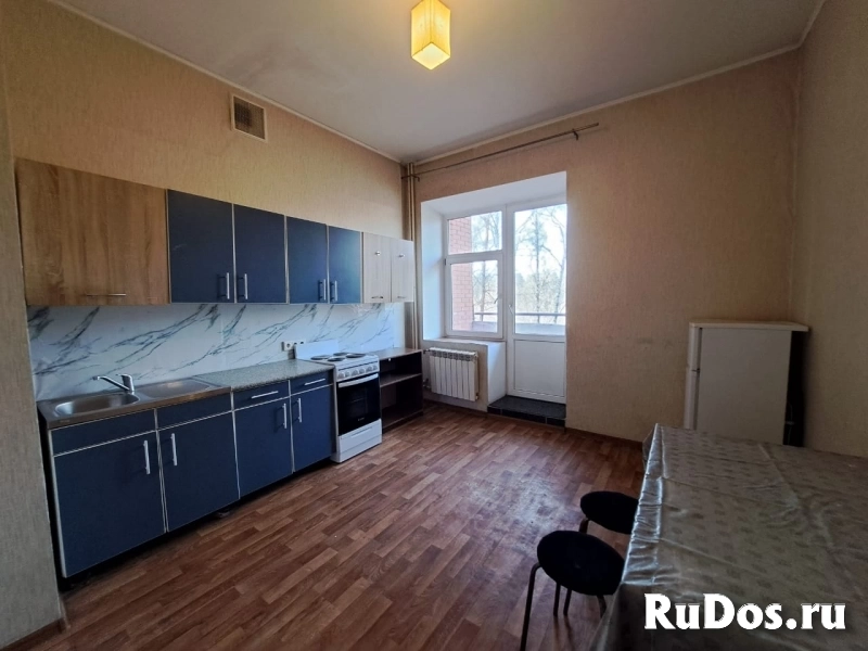 Сдам 2 комнатную квартиру 97 м2 изображение 10