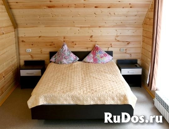 Продам коммерческую недвижимость 2000 м2 изображение 9