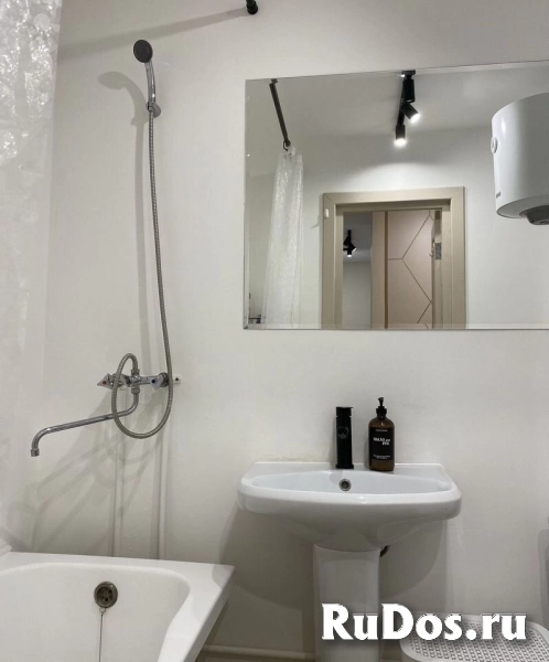 Сдам 2 комнатную квартиру 50 м2 фотка