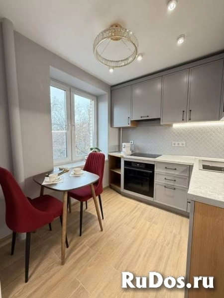 Продам 2 комнатную квартиру 41 м2 фотка