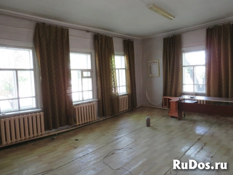 Продам коммерческую недвижимость 355 м2 изображение 4