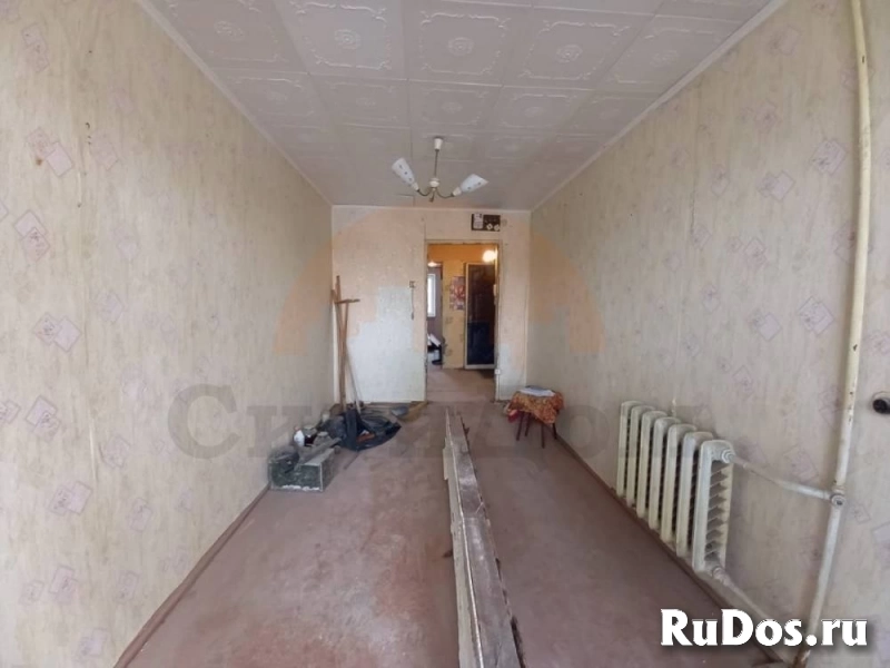 Продам 3 комнатную квартиру 57 м2 изображение 6