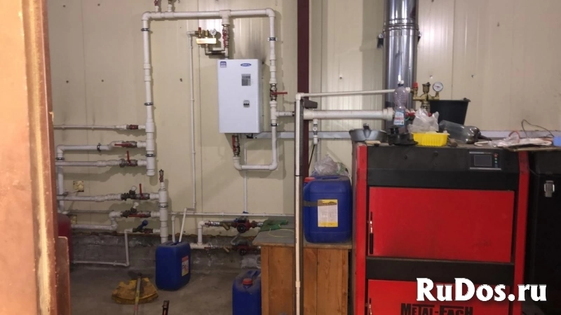 Продам коммерческую недвижимость 392 м2 изображение 5