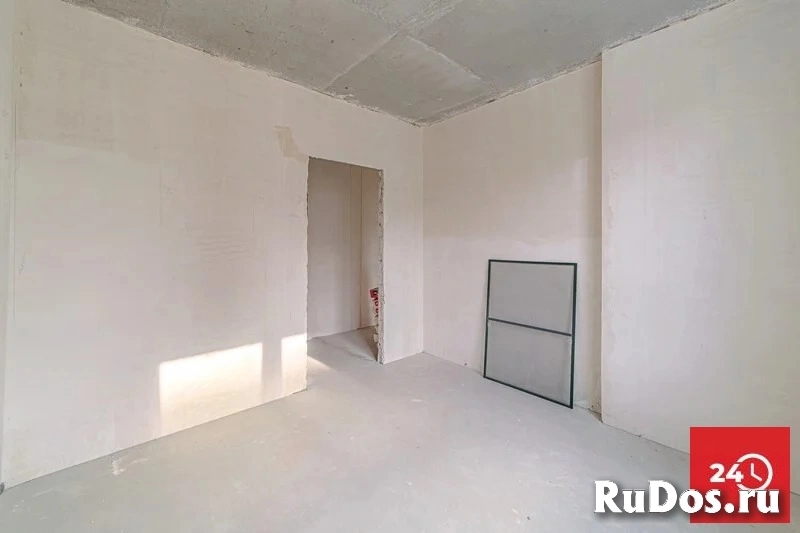 Продам 3 комнатную квартиру 74 м2 изображение 10