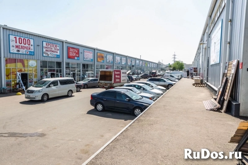 Сдам коммерческую недвижимость 90 м2 изображение 3