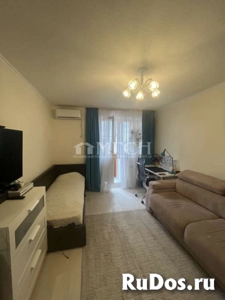 Продам 1 комнатную квартиру 34.3 м2 изображение 7