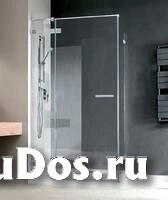 Душевая дверь Radaway Euphoria KDJ 120/L фото