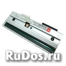 Печатающая головка Datamax, 300 dpi для M-4206 (PHD20-2225-01) Honeywell / Intermec / Datamax Печатающая головка Datamax, 300 dpi для M-4206 (PHD20-2225-01) фото