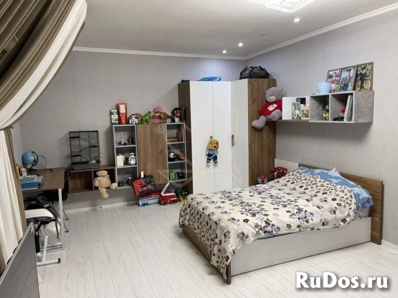 Продам 2 комнатную квартиру 92 м2 изображение 5