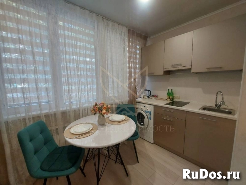 Продам 1 комнатную квартиру 29 м2 изображение 10