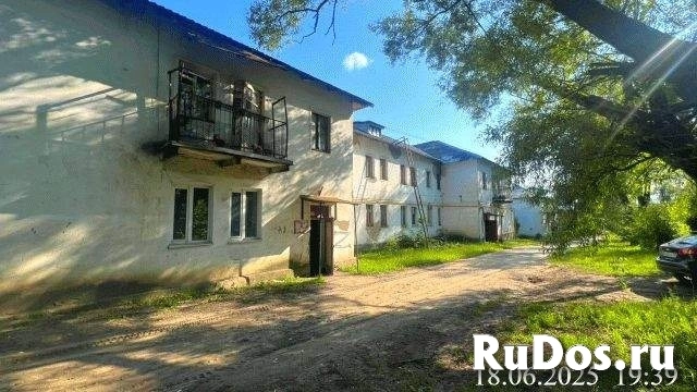 Продам 2 комнатную квартиру 44 м2 фотка