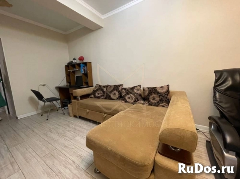 Продам 6 комнатную квартиру 143.3 м2 изображение 6