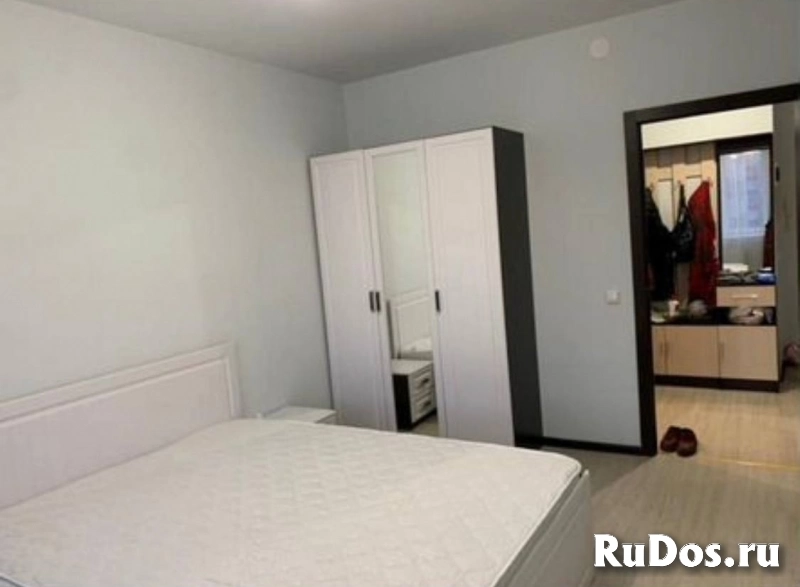 Продам 1 комнатную квартиру 33.7 м2 фотка