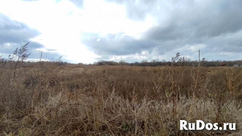 Продам коммерческую недвижимость 919.4 м2 изображение 4