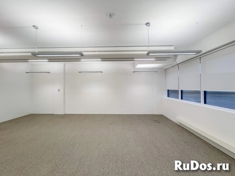 Сдам коммерческую недвижимость 64.6 м2 изображение 6