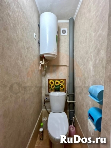 Продам комнату 17 м2 изображение 10