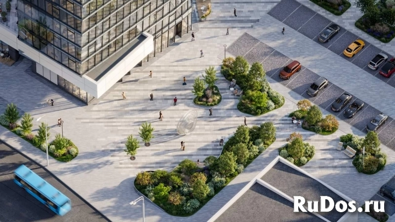 Продам коммерческую недвижимость 37.5 м2 изображение 10