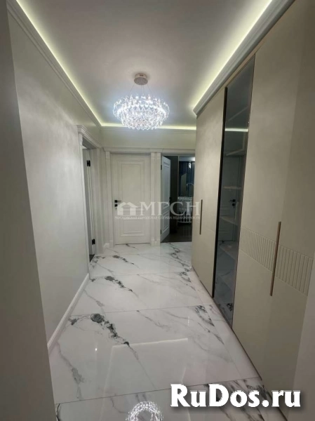 Продам 3 комнатную квартиру 80 м2 изображение 9