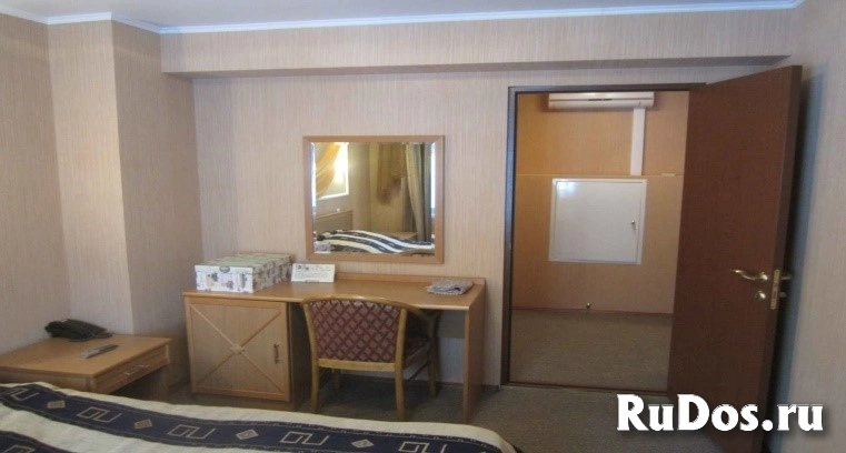 Продам коммерческую недвижимость 329 м2 изображение 6