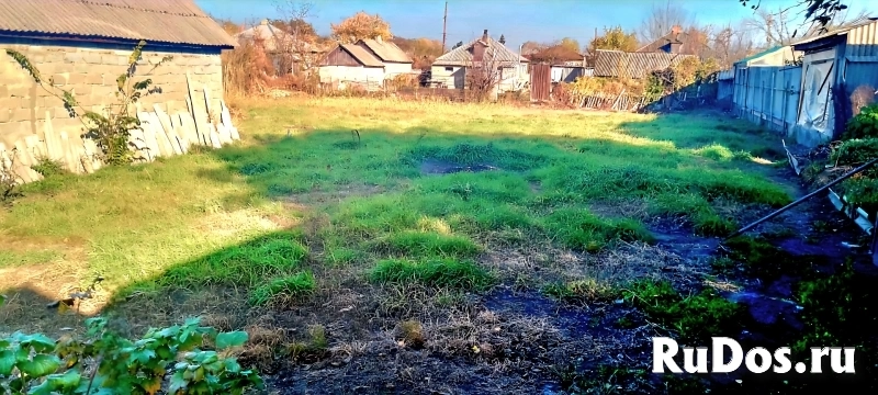 Продам участок 12 соток земли.  СРОЧНО. изображение 3