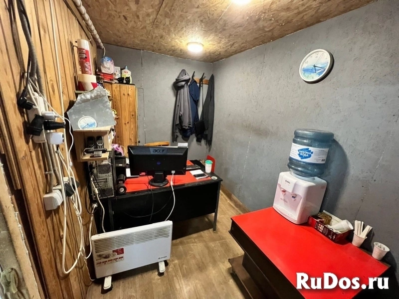 Сдам коммерческую недвижимость 92 м2 изображение 4