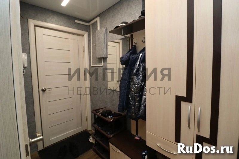 Продам 2 комнатную квартиру 42 м2 изображение 10