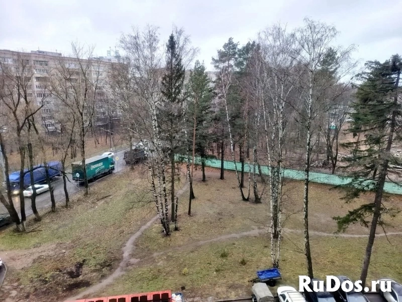 Продам 3 комнатную квартиру 94 м2 изображение 10