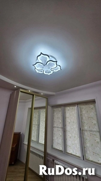 Продам 3 комнатную квартиру 72 м2 изображение 5