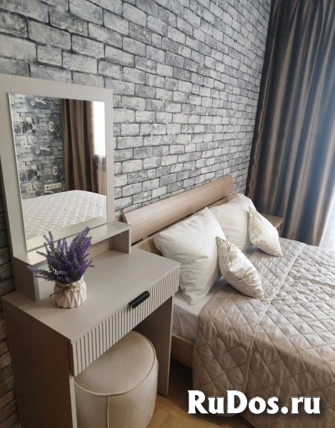 Сдам 2 комнатную квартиру 54 м2 изображение 9