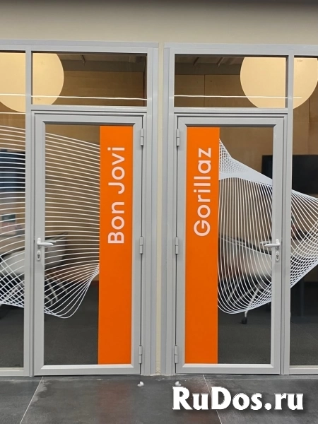 Сдам коммерческую недвижимость 80 м2 изображение 6