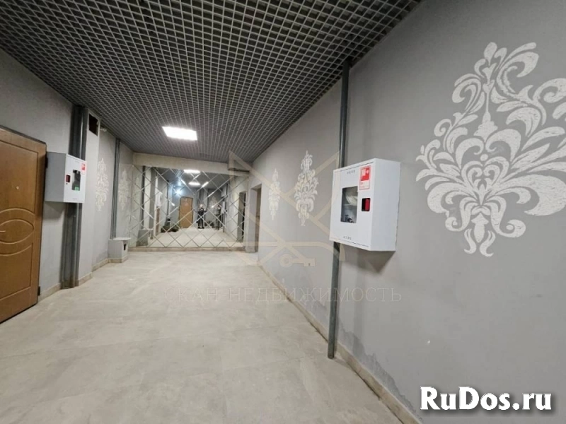 Продам 1 комнатную квартиру 65 м2 изображение 10