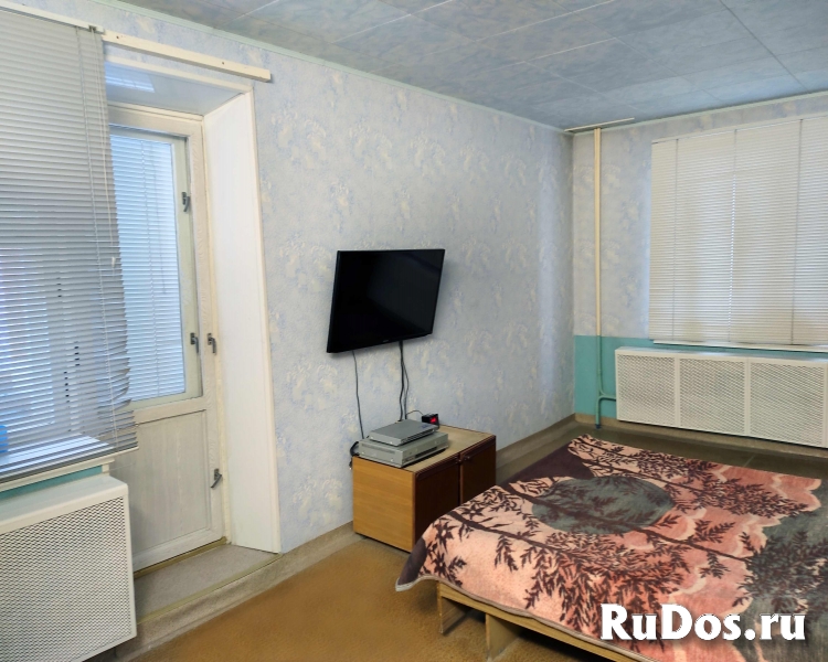 Продам 3 комн. квартиру, 70 кв.м., 6 этаж из 10 фото