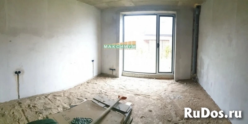 Продам коттедж 134 м2 картинка 8 Продам коттедж 134 м2 изображение 8
