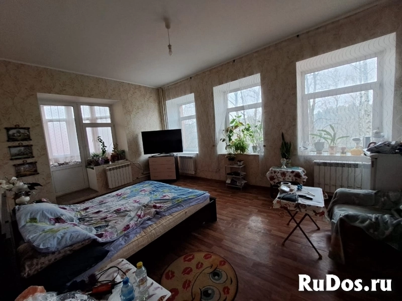 Продам 3 комнатную квартиру 129.4 м2 изображение 4