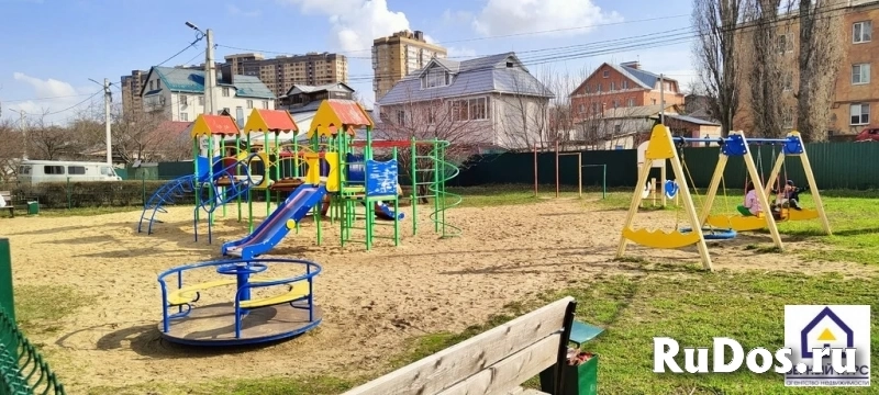 Продам 1 комнатную квартиру 29.9 м2 изображение 4