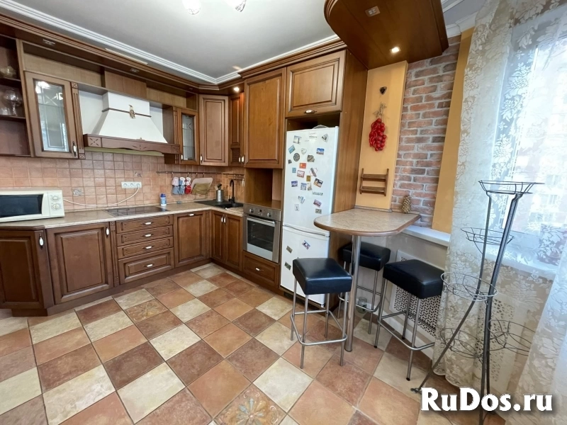 Продам 3 комнатную квартиру 81 м2 изображение 7