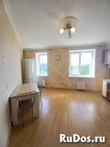 Сдам 2 комнатную квартиру 63 м2 изображение 6