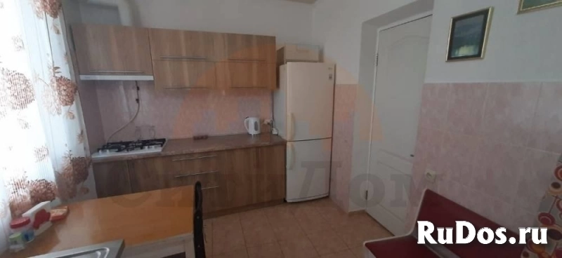 Продам дом 90 м2 изображение 7