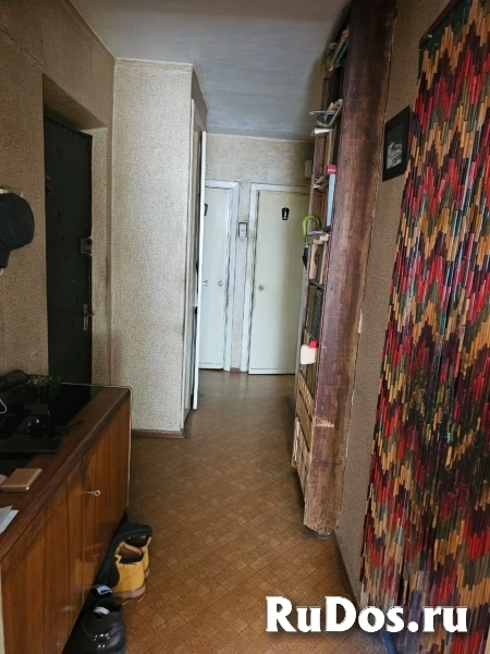 Продам 3 комнатную квартиру 57 м2 изображение 3