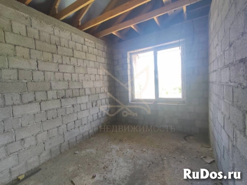 Продам дом 240 м2 изображение 7